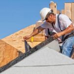 Woodcliff Lake best Roofing Contractors