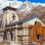 Kedarnath Yatra Packages: Choosing the Right One for You