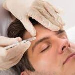 Blackpool's Beauty Revolution: Latest Trends in Aesthetic Treatments