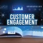 User Engagement in Small Business