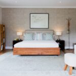 Best Bedroom Carpet Options for a Cozy Retreat?