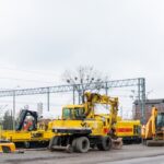 Digger for Sale in the UK